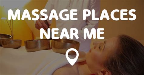 massage parlor near e|Best Full Body Massages near me in Paris